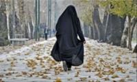 قاضی دادگاه آمر به معروف در جلسه حاضر نشد