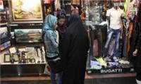 افزایش سن ازدواج بر وضعیت حجاب و عفاف در کشور تأثیر دارد