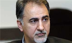 ۱۰ دلیل مناسب نبودن گزینه پیشنهادی آموزش و پرورش