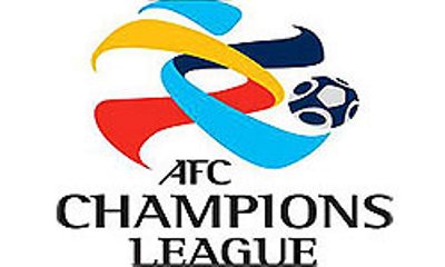 پیشنهاد نبی به AFC برای لیگ قهرمانان آسیا