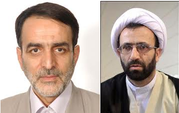 بعضی معرفی شدگان برای کابینه از صفت انقلابی و اسلامی برخوردار نیستند/ مجلس با در نظر گرفتن مصالح کشور به وزرا رای اعتماد می دهد