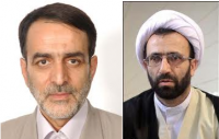 بعضی معرفی شدگان برای کابینه از صفت انقلابی و اسلامی برخوردار نیستند/ مجلس با در نظر گرفتن مصالح کشور به وزرا رای اعتماد می دهد