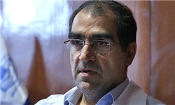 کمبود داروی بیماران صعب‌العلاج رفع می شود