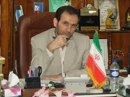 احتمال رای اعتماد نگرفتن زنگنه قوت بسیار گرفته/ وضعیت نعمت زاده همچون وضعیت زنگنه است