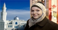 بررسی وضعیت اسلام‌گرایی در کانادا