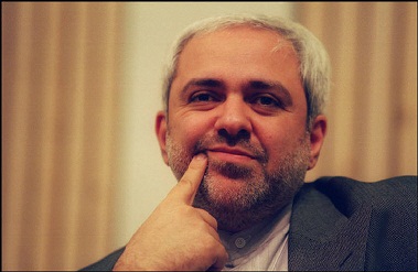 ماجرای ارتباط ظریف با مقامات آمریکایی چه بود