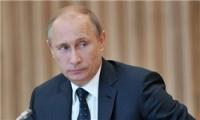 خشم نیویورک‌تایمز از قانون ضدهمجنس‌گرایانه مصوب پوتین