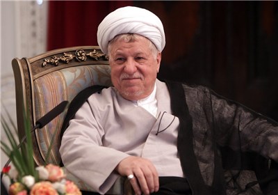 جوابیه دفتر هاشمی رفسنجانی درباره اظهارات یک نماینده