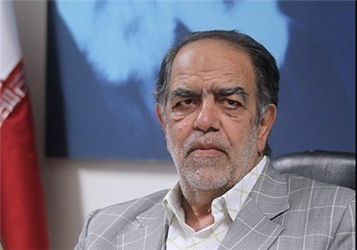 نظر مشاور روحانی درباره مخالفت برخی نمایندگان با وزرای پیشنهادی