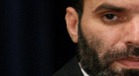  ده‌نمکی از آخرین مستندش 