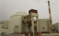 مذاکرات روسیه با ایران برای ساخت نیروگاه جدید اتمی