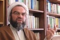 عدم توجه به توزیع قرآن های چینی پرغلط موجب تحریف آن در درازمدت خواهد شد