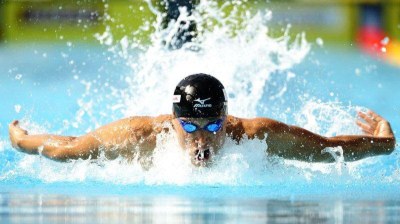 چرا تیم ملی شنا سرمربی ندارد؟