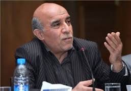 خودروسازان به نعمت‌زاده نامه نوشتند