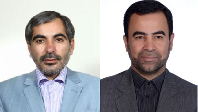 نباید به طرفداران فتنه وزرات را جایزه داد/نحوه رای اعتماد؛ محک وفاداری نمایندگان به نظام/ خودمحوری؛ عامل سقوط مسئولان