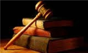 ۷ ساعت بـازی کودک یک ساله با جسد مادرش 