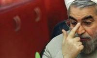  آخرین وضعیت سفرهای خارجی رئیس‌جمهور