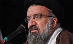 اجلاسیه چهاردهم خبرگان رهبری 12 و 13 شهریور برگزار می‌شود