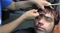  چرا مردان ایرانی به سمت آرایش گرایش پیدا می‌کنند؟