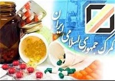  آیا توقف دارو در بنادر کشور صحت دارد؟ 