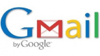 وکلای شرکت گوگل: مکاتبات کاربران جی‌میل محرمانه نیست