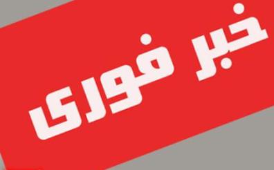 درگیری بین نیروهای امنیتی مصرو طرفداران مرسی 50 کشته برجاگذاشت