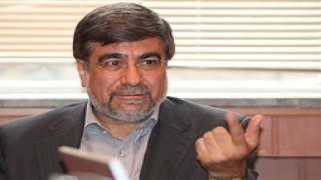 از معاون فتنه گر در وزارت ارشاد تا وعده برای بازگشایی خانه سینما 