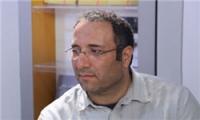  مستند‌های «شهید چمران» و «شهید دوران» شهریور رونمایی می‌شود