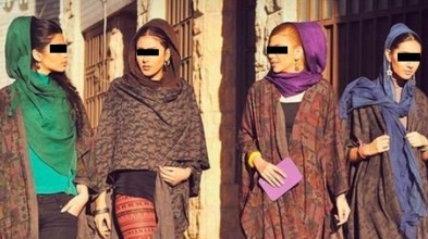 چند سوال اساسی از ساپورت پوش‌ها
