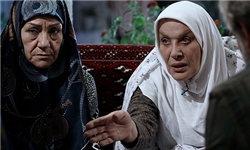  آغاز پخش سریال «نوشدارو» از شنبه