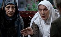  آغاز پخش سریال «نوشدارو» از شنبه