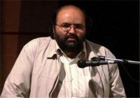 انقلاب شعر مخالفان را هم به رنگ خود درآورد/ نگاه دیمی به شعر داریم