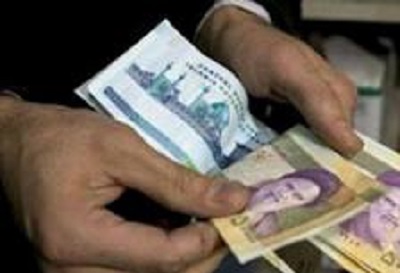 مجوز پرداخت فوق‌العاده حقوق از آبان ماه