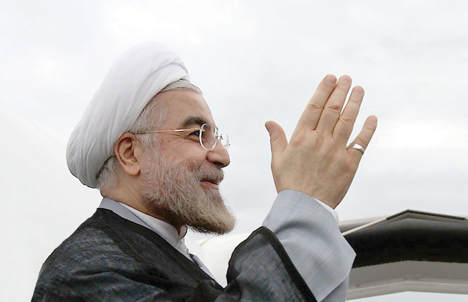 بیانیه رسانه ها و سازمان های مردم نهاد فعال در حوزه زنان به بهانه آغاز به کار دولت یازدهم