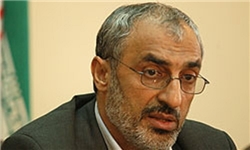 ابهامات جدیدی درباره آقای نجفی مطرح شده است/ لزوم شفاف‌سازی درباره فتنه