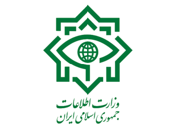 ارائه اطلاعات لازم درباره وزرای پیشنهادی به نمایندگان رئیس‌جمهور