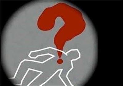 ابهامات مرگ یک جوان از زبان پدرش