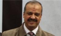 بلتاجی کشته شدن دخترش را تایید کرد