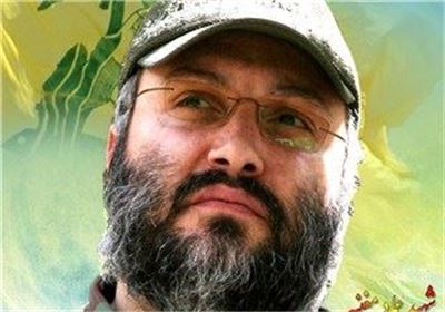 تغییر استراتژی حزب‌الله؛ آخرین میراث عماد مغنیه