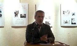 «شیخ‌فضل‌الله» خواستار نظام مردم‌سالاری دینی بود/عده‌ای تلاش دارند شیخ را مستبد جلوه دهند