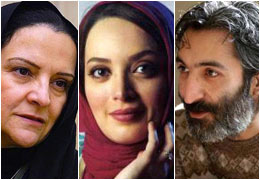 چه تئاترهایی را آخر هفته تماشا کنیم؟/ ˝سیندرلا˝ به تالار اصلی می‌آید