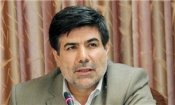 لزوم بسترسازی برای ارتقای شاخص توانمندسازی جوانان