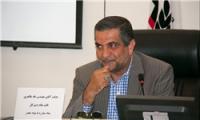 مصرف حشیش و کوکائین به سبک زندگی برخی زنان و دختران تهرانی تبدیل شده است