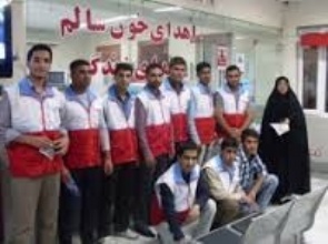 من می‌روم؛ جانم برای تو