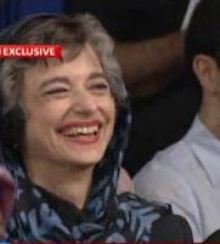 حجاب زنان ایرانی متحول شده است/ روحانی برعکس خاتمی با غربی‌ها مصاحبه نکرد 