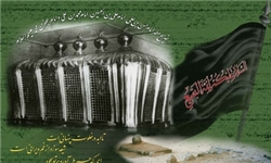 صهیونیست ها برای از بین بردن اسلام 