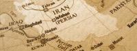 احتمال شکست تحریم‌های فراگیر علیه ایران وجود دارد