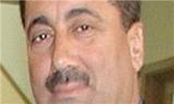 چرا مناطق ساحلی سوریه برای تروریست های سلفی اهمیت دارد؟