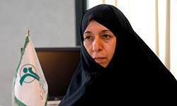 به زودی هفتمین مرحله از مطالبات بازنشستگان کشوری پرداخت خواهد شد
