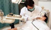تعرفه دندانپزشکی بیماران نادر باید رایگان باشد 